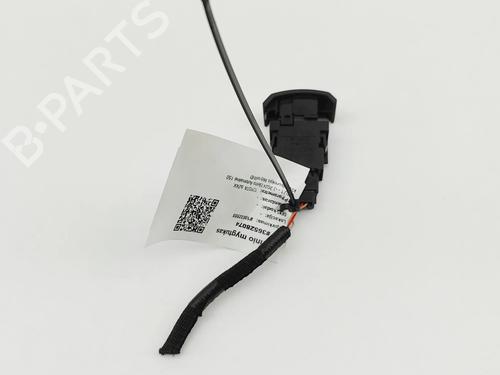 Warning switch TOYOTA bZ4X (_EAM1_) EV (XEAM10) | BP36783142I22 - Image 3