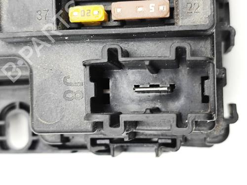 Fuse box FORD TRANSIT V363 Van (FCD, FDD) 2.0 EcoBlue | BP36458014E1 - Image 3