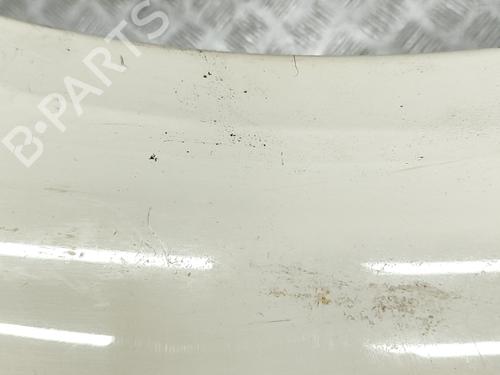 Right front fenders VW NEW BEETLE Convertible (1Y7) 1.6 | BP22998626C42 