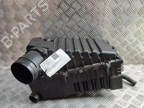 Used Air filter box Air filter box AUDI A3 Sportback (8VA, 8VF) RS3 quattro (400 hp) 33374407 33374407