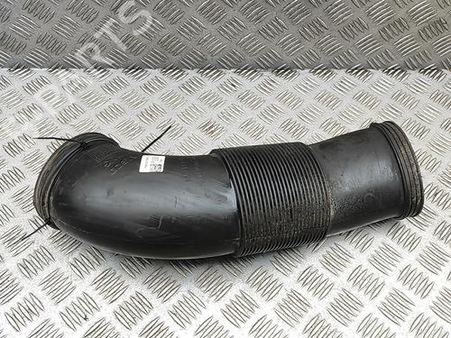 Rør IVECO DAILY VI Van 33S14, 35S14, 35C14, 42S14 (136 hp) 30514519