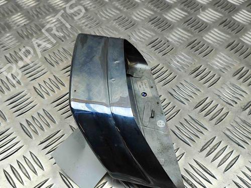 Pipe BMW 5 (G30, F90) 530 e Plug-in-Hybrid xDrive | BP29488251M125 