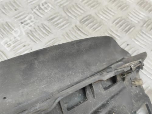 Other PORSCHE CAYENNE Coupe (9YB) 3.0 AWD (9YBAA1) | BP28432337O1  - Image 8