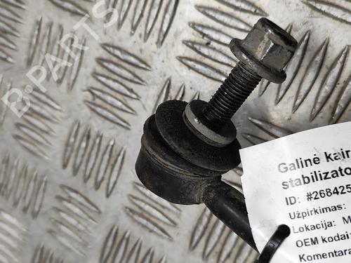 Other TESLA MODEL 3 (5YJ3) EV AWD | BP28549857O1