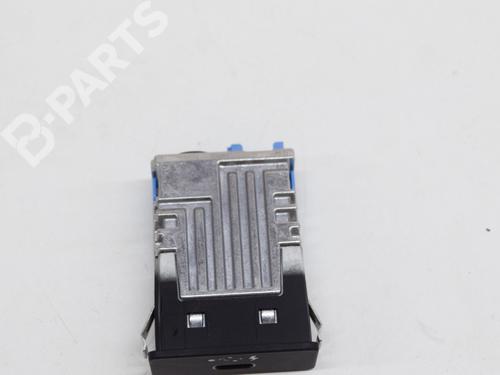 Elektronisk modul BMW 3 (G20, G80, G28) 320 i | BP10187369M83 