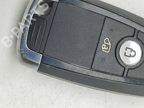 Electronic module FORD TRANSIT V363 Van (FCD, FDD) 2.0 EcoBlue RWD | BP33176797M83  - Image 7