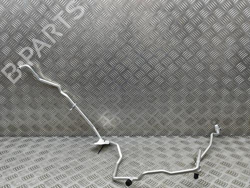 Used AC pipe TOYOTA PRIUS (_W6_) 2.0 PHEV (MXWH61L, MXWH61) (223 hp) 29975149