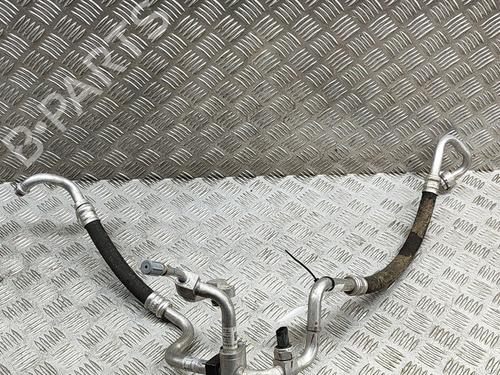 AC pipe VW ID.3 (E11, E12) Pro S | BP28552137M126 