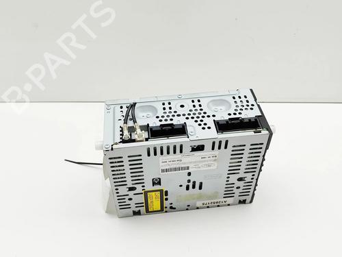 Electronic module FORD KUGA II (DM2) 2.0 TDCi 4x4 | BP36471063M83 - Image 5