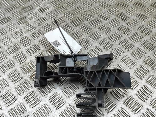 Right headlight support AUDI A6 C8 Avant (4A5) 50 TDI Mild Hybrid quattro | BP38071111C156 - Image 4