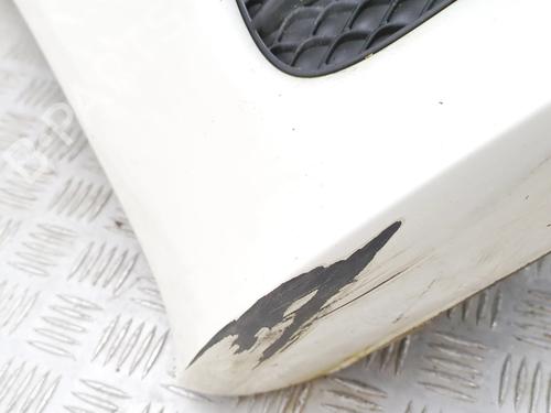 Front bumper MERCEDES-BENZ E-CLASS Convertible (A238) E 300 (238.448) | BP40206200C7 - Image 15