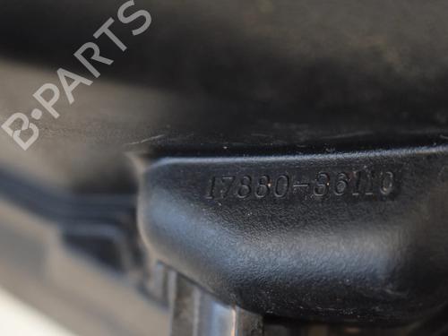 Pipe LEXUS NX (_Z1_) 300h AWD (AYZ15_) | BP33339473M125 - Image 5