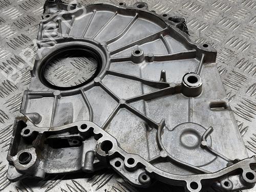 Timing cover FORD FOCUS III Turnier 1.6 EcoBoost | BP23249504M123 
