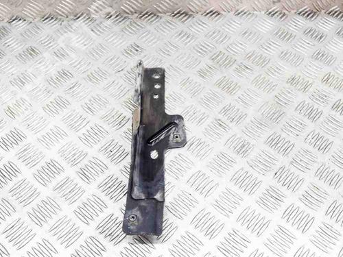 Support AUDI Q7 (4LB) 4.2 quattro | BP14634380C155 