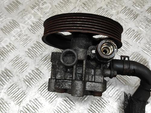 Steering pump DODGE CALIBER 1.8 | BP24140954M99 - Image 5