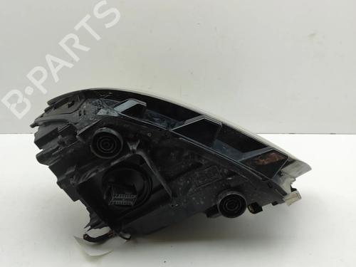 Right headlight PORSCHE CAYENNE Coupe (9YB) 3.0 AWD (9YBAA1) | BP33223819C29  - Image 5