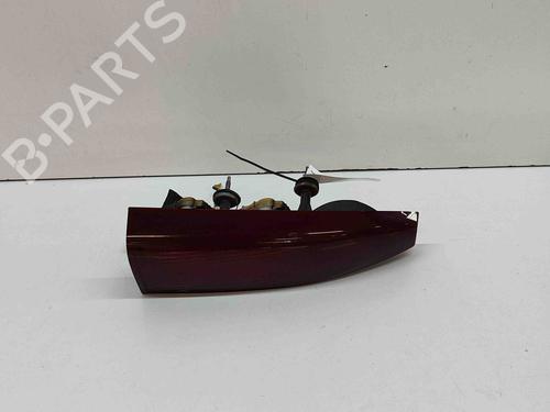 Feu arrière gauche CADILLAC ELDORADO Coupe 4.6 (299 hp) 28955532