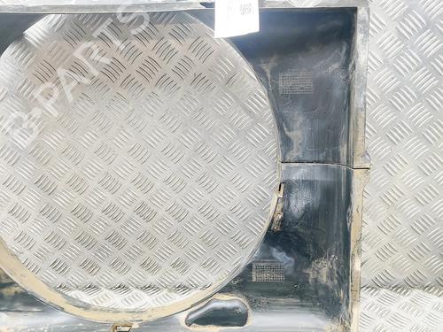 Pipe ISUZU D-MAX II (TFR, TFS) 2.5 CRDi 4x4 (TFS86J) | BP38875440M125 - Image 5