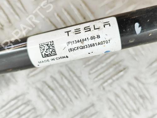 Højre bagtil bærearm TESLA MODEL 3 (5YJ3) EV | BP36068392M15 - Image 6