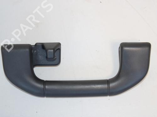 Used Interior roof handle Interior roof handle MERCEDES-BENZ E-CLASS T-Model (S212) E 350 CDI (212.223) (265 hp) 33384794 33384794