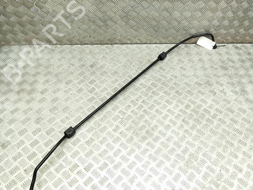 Anti roll bar BMW 3 Touring (F31) 335 d xDrive | BP25614794M96 