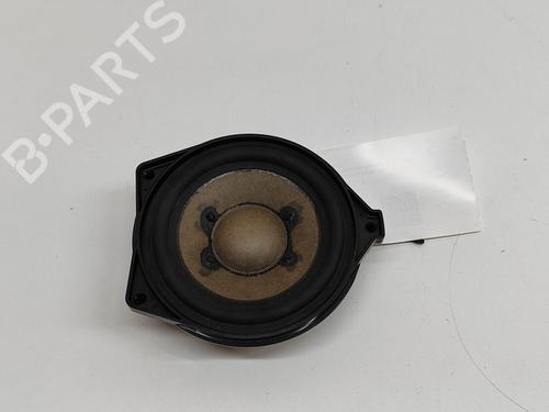 Used Speaker MERCEDES-BENZ GLC (X253) 300 (253.948) (245 hp) 28137373