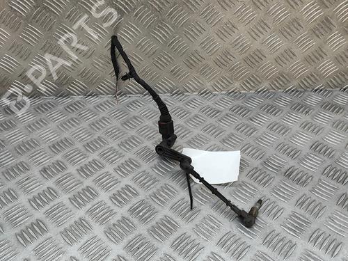 Elektronisk sensor PORSCHE CAYENNE Coupe (9YB) 3.0 AWD (9YBAA1) (340 hp) 28432350