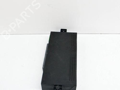 Elektronisk modul LAND ROVER RANGE ROVER SPORT I (L320) 2.7 D 4x4 | BP14637977M83 