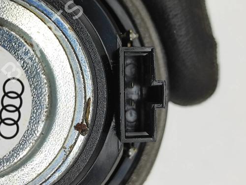 Speaker AUDI A5 (8T3) RS5 quattro | BP37402496E2 - Image 6