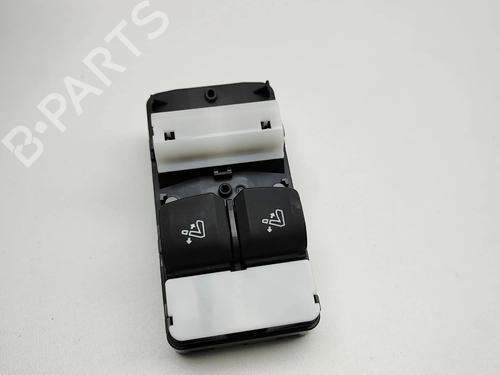 Switch BMW X5 (G05, F95) xDrive 45 e Plug-in Hybrid | BP36358531I30 - Image 4