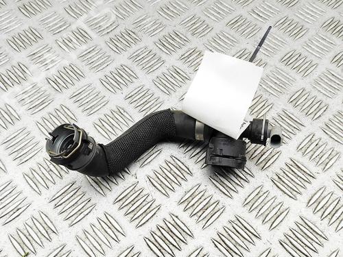 Pipe MERCEDES-BENZ A-CLASS Saloon (V177) A 250 e (177.185) | BP31762995M125 