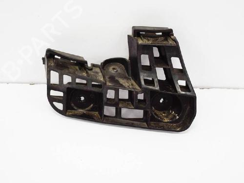 Used Rear bumper bracket OPEL ASTRA K (B16) 1.6 Turbo (68) (200 hp) 6746028