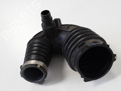 Used Pipe AUDI A6 C6 (4F2) 2.0 TDI (170 hp) 30207079