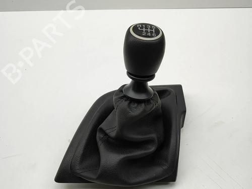 Gearknop Gearknop 38875312 38875312