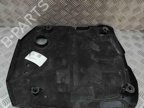 Upper protection AUDI A4 B9 Avant (8W5, 8WD) 2.0 TDI | BP29542041M93 
