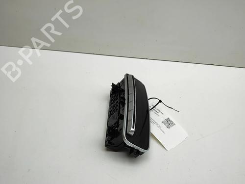 Control unit MERCEDES-BENZ GLE (V167) GLE 450 d 4-matic (167.133) | BP39619727M11 - Image 2