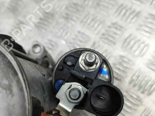 Startmotor VW PASSAT B8 (3G2, CB2) 2.0 TDI | BP37698938M8  - Image 6