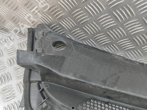 Scuttle panel TOYOTA PROACE Van (MDZ_) 1.6 D4d (MDZ2) | BP26733602C110  - Image 5