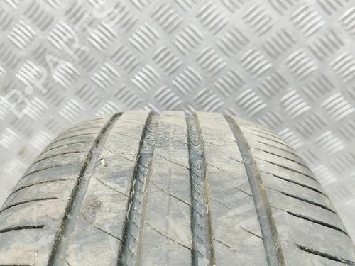 Fælk FIAT 500e (332_) Elektro (FA1) | BP36470411C45 - Image 10