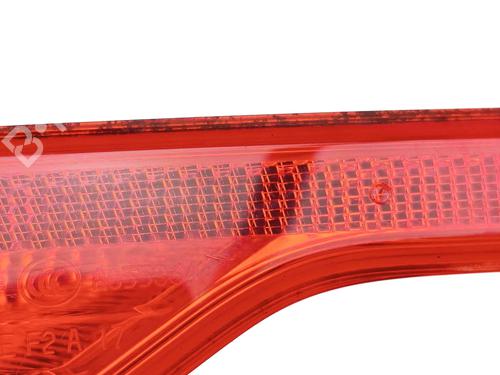 Rear fog light VOLVO XC40 (536) D3 | BP39989747C37 - Image 5