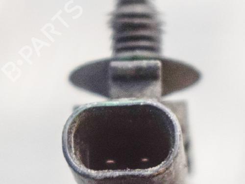 Pipe VOLVO XC90 II (256) D5 AWD | BP28612126M125