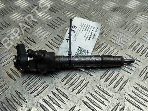 Injector BMW X1 (E84) sDrive 18 d | BP33378240M100 - Image 3