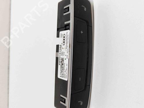 Used Electronic module AUDI A4 Allroad B9 (8WH, 8WJ) 2.0 TDI quattro (190 hp) 24142321