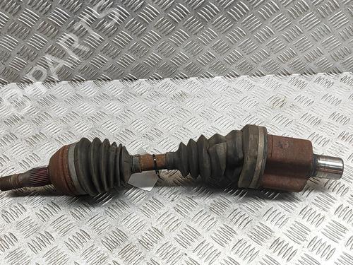 Used Right front driveshaft CADILLAC ELDORADO Coupe 4.6 (299 hp) 28954913