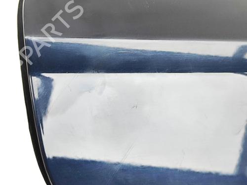 Tanklåg AUDI A6 C8 Avant (4A5) 50 TDI Mild Hybrid quattro | BP38070947C131 - Image 4