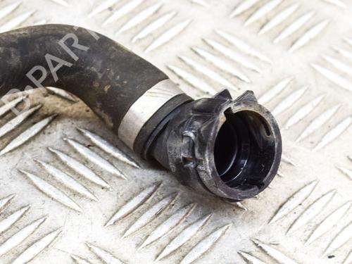 Pipe BMW 3 (F30, F80) 330 e | BP14654037M125 