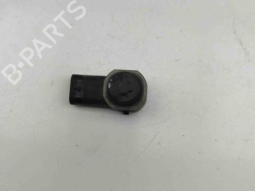 Elektronisk modul LAND ROVER RANGE ROVER EVOQUE (L538) 2.2 D 4x4 | BP29486659M83 