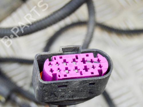 Wiring harness TESLA MODEL S (5YJS) 85 | BP14646857E16 