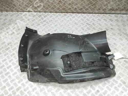 BP33731791C56 main image