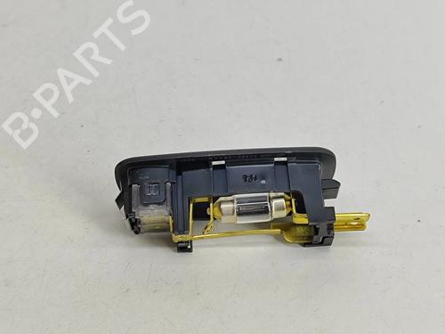 Interior roof light HYUNDAI TUCSON (NX4E, NX4A) 1.6 T-GDi Hybrid | BP27777344I8 - Image 3